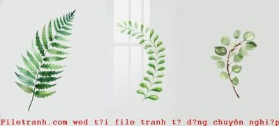 Hình ảnh file gốc File gốc in tranh tổng hợp K51231 (chất lượng cao)