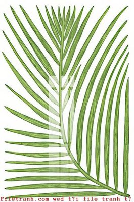 Chi tiết file ảnh File gốc in tranh tổng hợp K51233 sắc nét