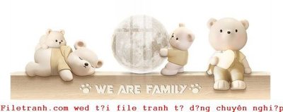 Tải file gốc File gốc in tranh tổng hợp K51251 (bản PSD) chỉnh sửa được