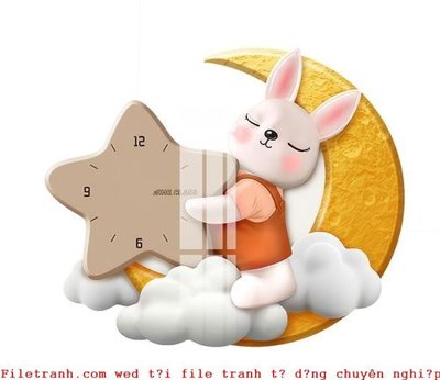 File PSD File gốc in tranh tổng hợp K51274 (gốc) cho in quảng cáo