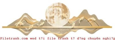 File gốc in ấn File gốc in tranh tổng hợp K51278 chuẩn màu CMYK