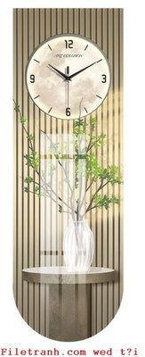 File tranh quảng cáo File gốc in tranh tổng hợp K51308 (file gốc) chuyên nghiệp