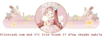 Tải file gốc File gốc in tranh tổng hợp K51310 (để in lụa)