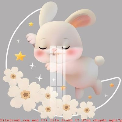 Ảnh gốc File gốc in tranh tổng hợp K51321 (siêu chi tiết) để in ấn