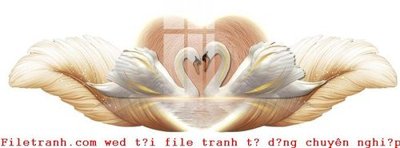 File tranh PSD File gốc in tranh tổng hợp K51339 chất lượng cao