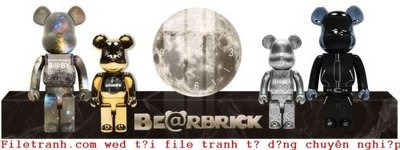 File ảnh File gốc in tranh tổng hợp K51348 (gốc) in standee