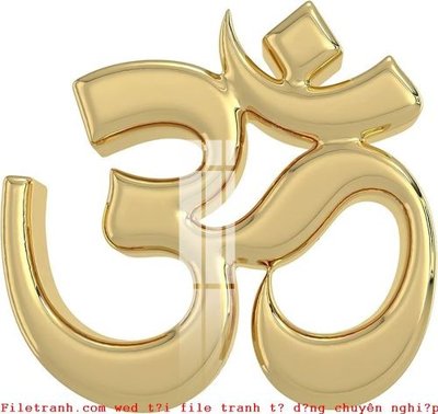 Tải file File gốc in tranh tổng hợp K51359 (ảnh gốc) 300dpi File gốc in tranh tổng hợp K51359