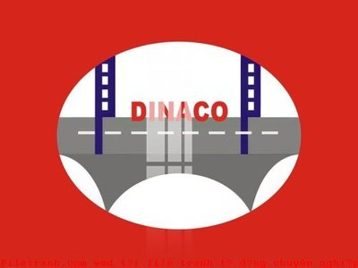 Tải file PSD File gốc in tranh tổng hợp K51361 (nguyên layer) để in