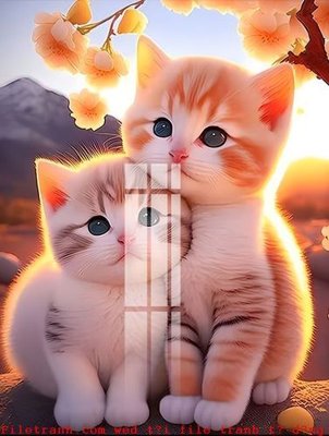 File gốc File gốc in tranh tổng hợp K51375 (ảnh chi tiết) để in trần