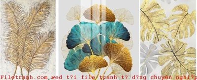 Tải file File gốc in tranh tổng hợp K51379 (ảnh gốc) in gạch men