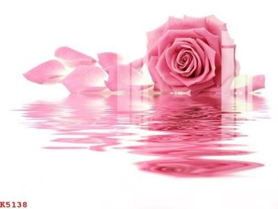 Mua file tranh gốc File gốc in tranh tổng hợp K5138 tại Filetranh.com