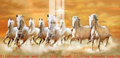 Tải file File gốc in tranh tổng hợp K51394 (ảnh gốc) 300dpi File gốc in tranh tổng hợp K51394