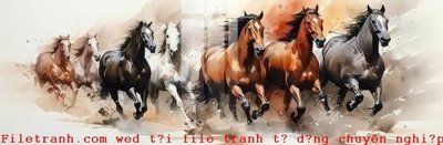 Download file gốc File gốc in tranh tổng hợp K51406 (in mica) trang trí