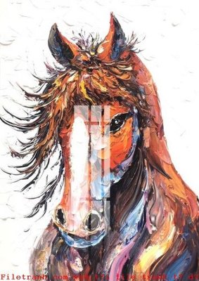 File tranh File gốc in tranh tổng hợp K51407 (ảnh gốc) độ nét vượt trội