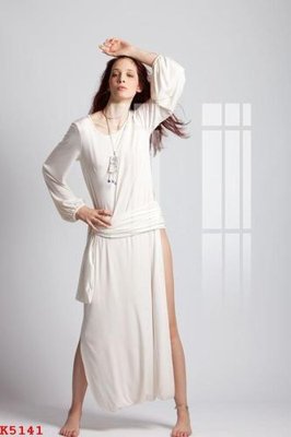 File gốc File gốc in tranh tổng hợp K5141 (thiết kế) cho in ấn