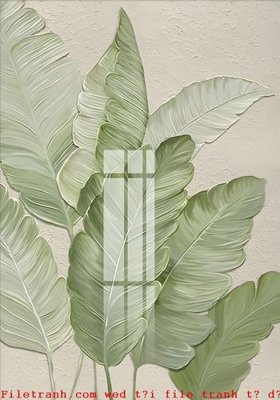 Tải file File gốc in tranh tổng hợp K51436 (gốc) để in ấn ngay