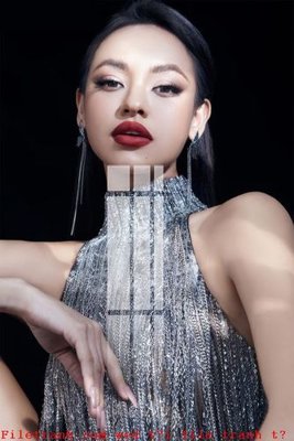 Tải file gốc File gốc in tranh tổng hợp K51437 (bản PSD) đầy đủ layer