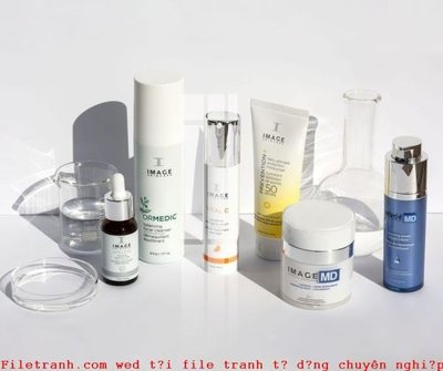 Tải file File gốc in tranh tổng hợp K51441 (gốc) làm file tranh quảng cáo