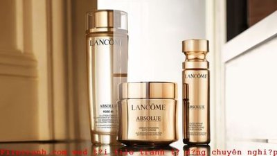 Mua file gốc File gốc in tranh tổng hợp K51442 (PSD) tại Filetranh.com