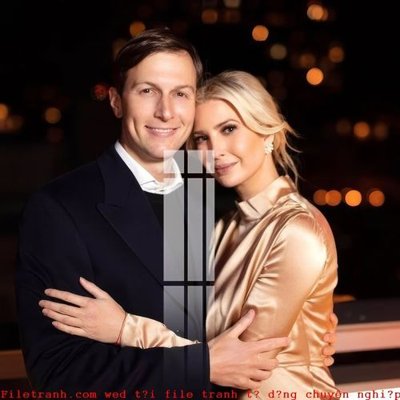 File in mica File gốc in tranh tổng hợp K51444 (bản gốc) làm vách ngăn