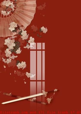 Tải file gốc File gốc in tranh tổng hợp K51452 (in tráng gương) 3DFile gốc File gốc in tranh tổng hợp K51452 (sẵn sàng in) chất lượng cao