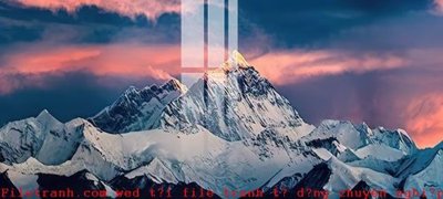 File gốc File gốc in tranh tổng hợp K51455 (PNG) nền trong suốt