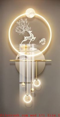 File gốc File gốc in tranh tổng hợp K51462 (Filetranh.com) File gốc in tranh tổng hợp K51462