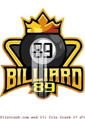 File gốc File gốc in tranh tổng hợp K51475 (phong cách) tối giản