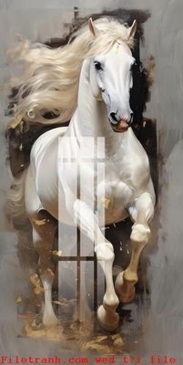 Hình ảnh file gốc File gốc in tranh tổng hợp K51494 cho in UV