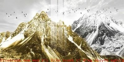 Download file gốc File gốc in tranh tổng hợp K51499 (in mica) logo