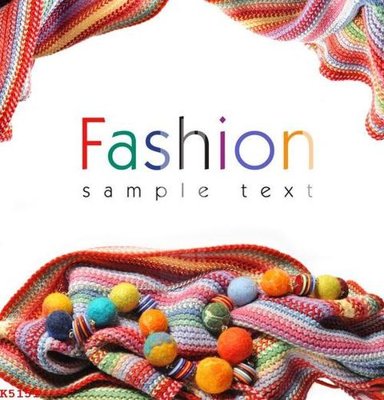 Tải file File gốc in tranh tổng hợp K5151 (ảnh gốc) file AI/EPS