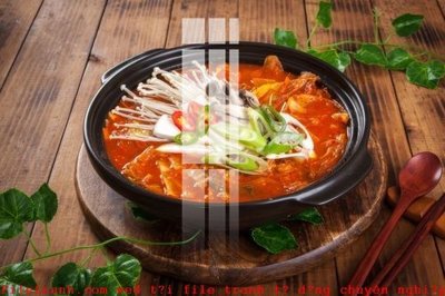 File gốc in ấn File gốc in tranh tổng hợp K51511 chất lượng vượt trội