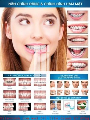 File in ấn File gốc in tranh tổng hợp K51515 (bản gốc) chất lượng cao