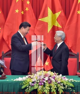 Download file File gốc in tranh tổng hợp K51527 (chuẩn in) File gốc in tranh tổng hợp K51527