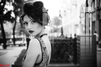 File in trần File gốc in tranh tổng hợp K5155 (bản gốc) mây trời