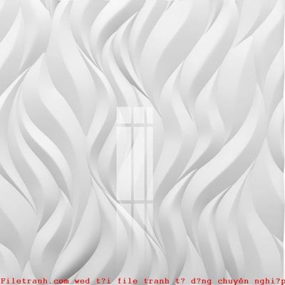 File PSD File gốc in tranh tổng hợp K51551 (gốc) cho in quảng cáo