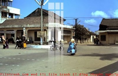 Download file File gốc in tranh tổng hợp K51552 (gốc) in mica ốp bếp