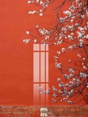 File PSD File gốc in tranh tổng hợp K51568 (gốc) tách lớp chi tiết