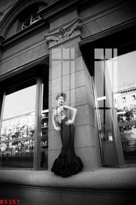 File tranh in trần File gốc in tranh tổng hợp K5157 (ảnh gốc siêu nét)