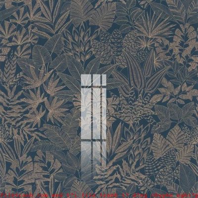 File tranh File gốc in tranh tổng hợp K51577 (ảnh gốc) chi tiết rõ ràng