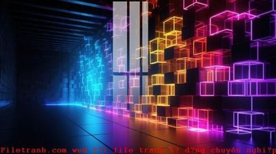 Tải file File gốc in tranh tổng hợp K51580 (PSD) cho in ấn quảng cáo