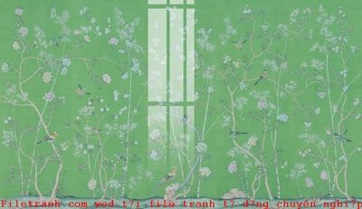 Tải file File gốc in tranh tổng hợp K51583 (ảnh gốc) file AI/EPS