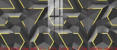 File in lụa File gốc in tranh tổng hợp K51587 (phong cảnh) File gốc in tranh tổng hợp K51587