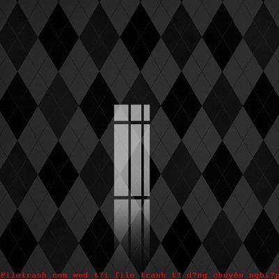 Ảnh mô tả file gốc in mica File gốc in tranh tổng hợp K51589