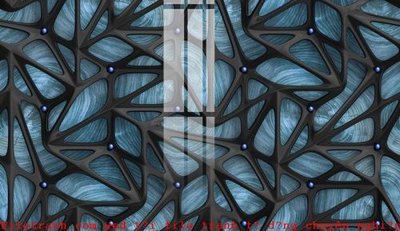 File tranh quảng cáo File gốc in tranh tổng hợp K51616 (download file gốc)