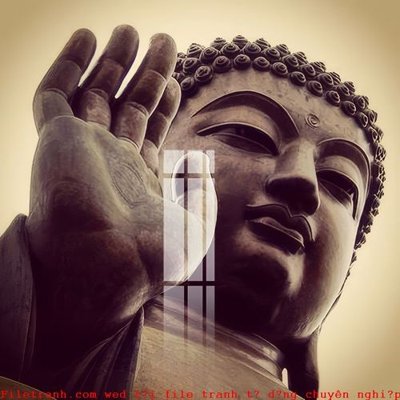 File ảnh File gốc in tranh tổng hợp K51633 (gốc) trang trí khách sạn