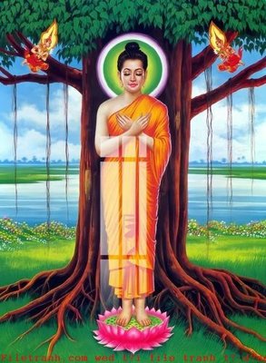 File gốc File gốc in tranh tổng hợp K51645 (in mica) làm quà tặng