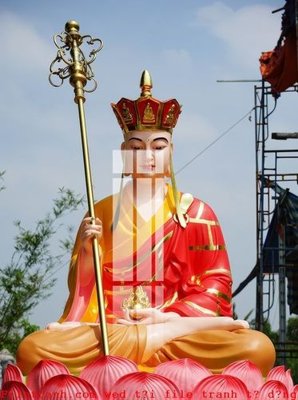 Tải file File gốc in tranh tổng hợp K51649 (gốc) làm file thiết kế