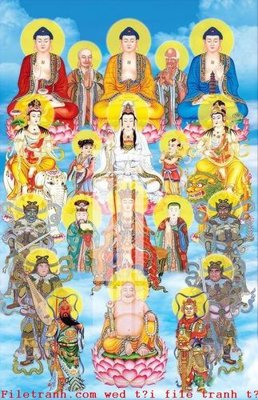 Tải file gốc in lụa File gốc in tranh tổng hợp K51656 siêu nét