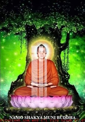 Download file tranh PSD File gốc in tranh tổng hợp K51665 để chỉnh sửa